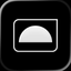 Profoto Control icon