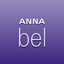Bellen met ANNAbel icon