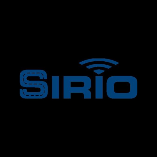 SirioCarLink app icon