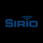 SirioCarLink icon