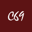 C69 icon