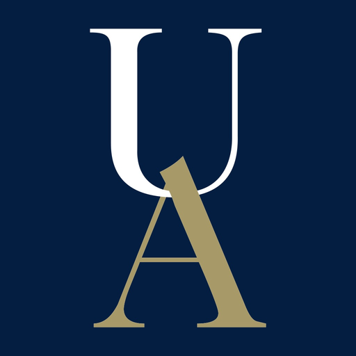 UA Mobile app icon
