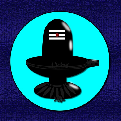Padhigam app icon