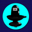 Padhigam icon