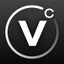 ACA VirtualCabin iPhone icon