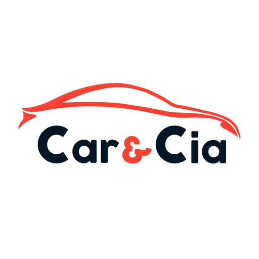 Car e Cia app icon