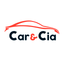 Car e Cia icon