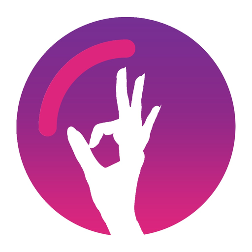 Daami Music app icon