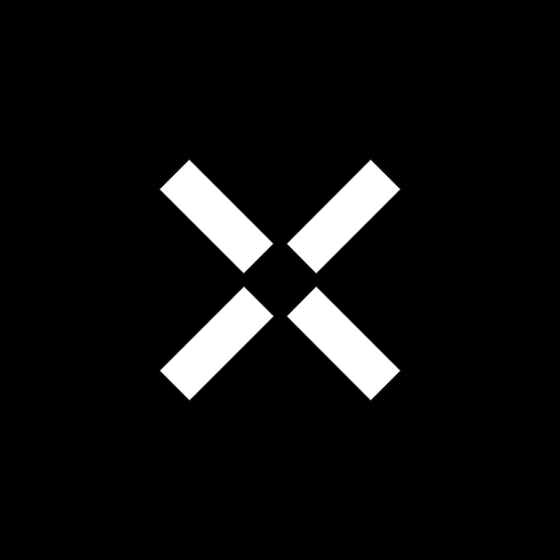 MIXi app icon