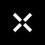 MIXi icon