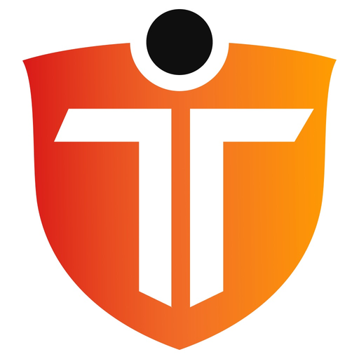 Tecnico Torcedor app icon