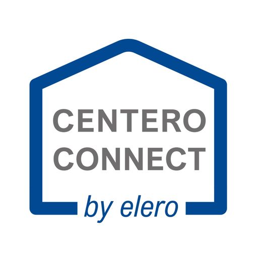 Centero Connect app icon