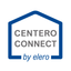 Centero Connect icon