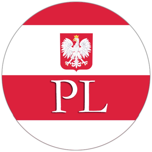 Polskie Radio - Polish Radios app icon