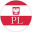 Polskie Radio - Polish Radios icon