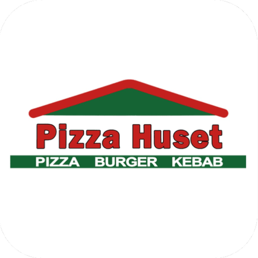 Pizza Huset 2670 app icon