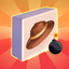 Onnect – Pair Matching Puzzle icon