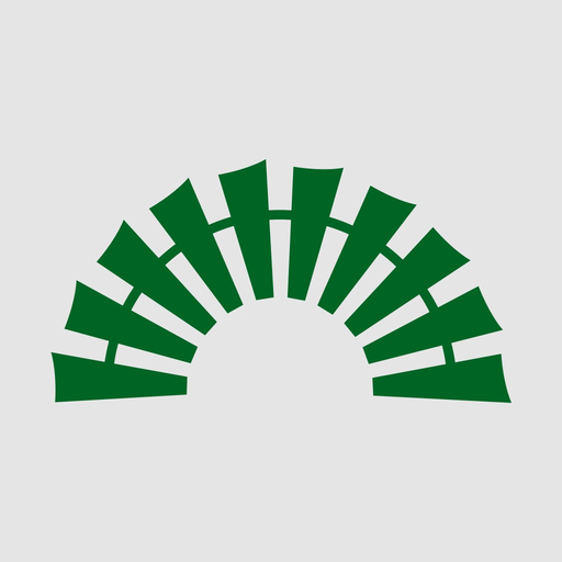 Bank of Hydro app icon