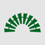Bank of Hydro icon