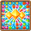 Gems Legend icon