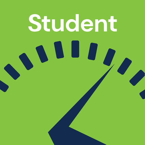 Realtime Link for Students app icon