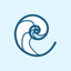 Nemo icon