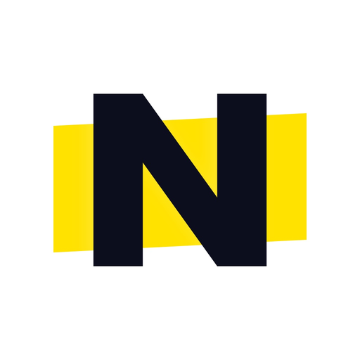 Newsadoo: Daily Breaking News app icon