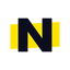 Newsadoo: Daily Breaking News icon