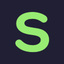 Subcatch icon