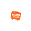 Atarfil Travel icon
