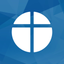 Faith Community Church Hudson icon