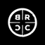 Black Rifle Coffee Company icon