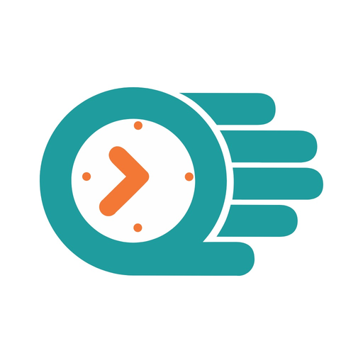 FinComPay Mobile Banking app icon