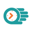 FinComPay Mobile Banking icon