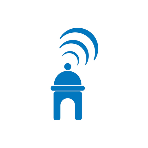 Rádio Táxi Cabo Frio app icon