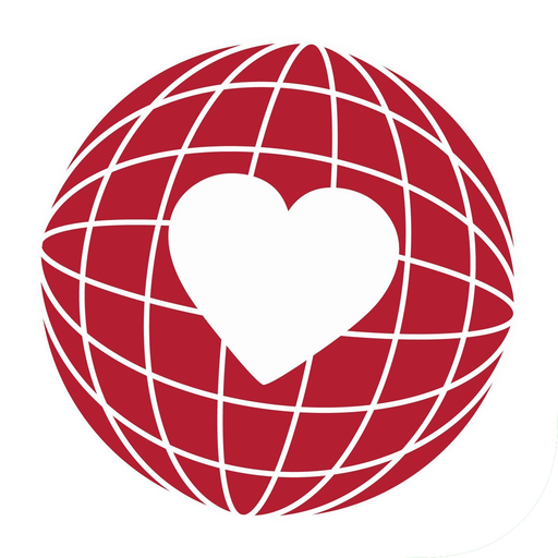 TopChat app icon