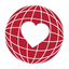 TopChat icon