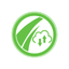 Easy Doc Anne Solutions icon