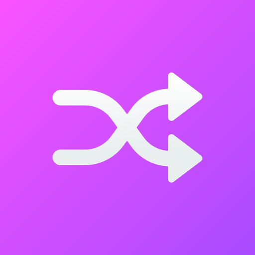 Choice Maker - Random Picker app icon