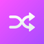 Choice Maker - Random Picker icon