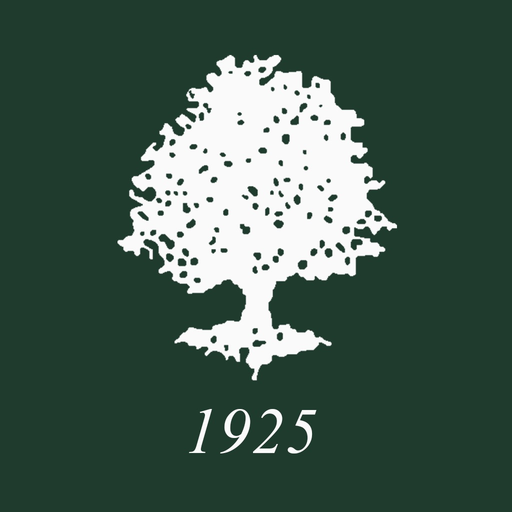 Old Oaks Country Club app icon