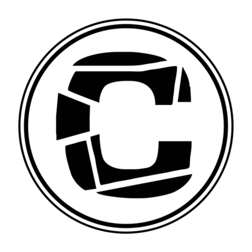 Cross Lane Community Church app icon