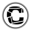 Cross Lane Community Church icon