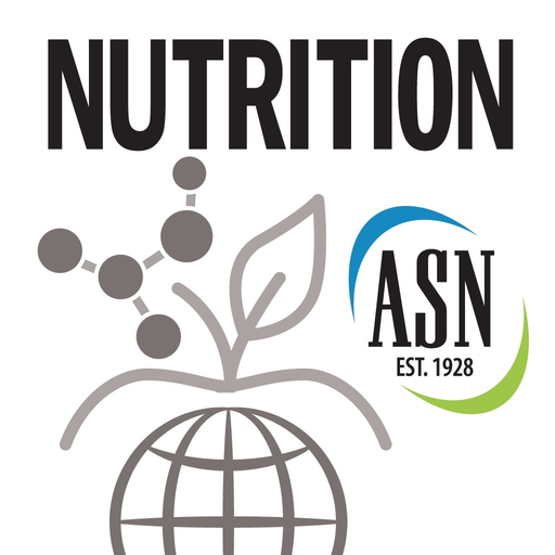 ASN Meetings app icon