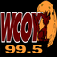 WCOY icon