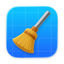 DevCleaner for Xcode icon