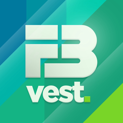 FB Vest Questões ENEM ITA IME app icon