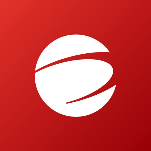 DJO Go app icon