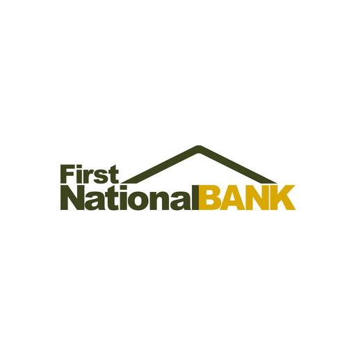 FNB at St. James app icon