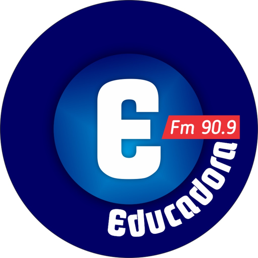 Rede Educadora FM app icon